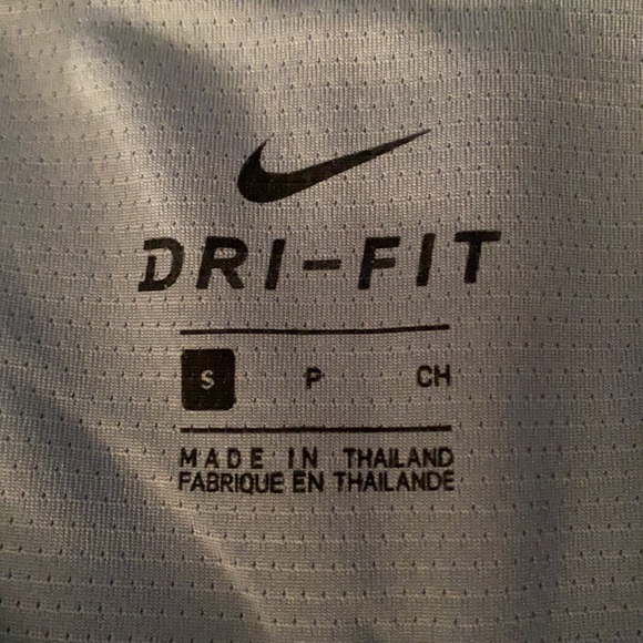 BNWOT.  Canine friendly, SFH - Picture 2 of 2